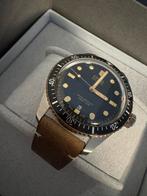 Oris Diver Sixty Five 40mm, Sieraden, Tassen en Uiterlijk, Horloges | Heren, Ophalen of Verzenden, Nieuw, Staal, Overige merken