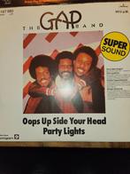 Diverse Eighties Maxi / Disco Singles, Gebruikt, Maxi-single, Ophalen of Verzenden, Pop