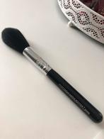 BOOZYBRUSH / RT317 smudge liner, Ophalen of Verzenden, Zo goed als nieuw