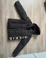 Ski jas, Kleding | Dames, Nieuw, Nikkie, Jack, Ophalen