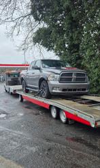 Dodge ram 1500 onderdelen, Ophalen, Gebruikt, Dodge