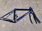 Trek 26" mtb frame 8000 1996, Fietsen en Brommers, Fietsen | Mountainbikes en ATB, Gebruikt, Hardtail, Trek, Ophalen