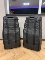 Db journey Douchebags Hugger Roller Bag 90L, Ophalen of Verzenden, Zo goed als nieuw, Zwart, 30 cm of meer