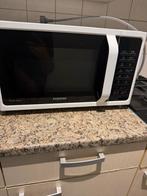 Samsung combi oven / magnetron, Ophalen, Zo goed als nieuw, Oven, 45 tot 60 cm