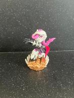 Skylanders superchargers bone bash roller brawl, Ophalen of Verzenden