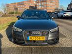 Audi A3 1.4 Tfsi 204pk E-tron Phev S Tronic 2015 Grijs, Auto's, 4 cilinders, 1395 cc, 149 pk, Zilver of Grijs