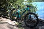Trek marlin 7 gen 3 - 2024 - maat L, Fietsen en Brommers, Fietsen | Mountainbikes en ATB, Hardtail, Ophalen of Verzenden, Zo goed als nieuw