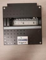 Lege 3 fase ABB groepenkast, Ophalen of Verzenden