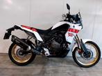 YAMAHA TENERE 700 RALLY EDITION (bj 2022), Motoren, Motoren | Yamaha, 2 cilinders, Bedrijf, Onbekend, Overig
