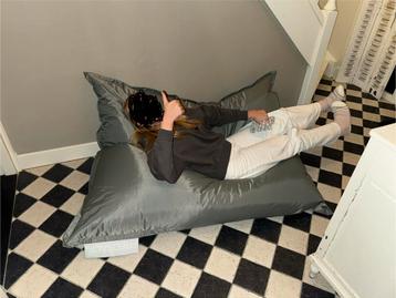 Fredsack Zitzak - Comfortabel en Stijlvol! beschikbaar voor biedingen