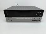 Harman Kardon AVR130 receiver, Zo goed als nieuw, 120 watt of meer, Ophalen, Overige merken