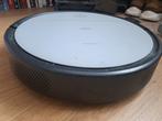 Aeg Clean 6000, Witgoed en Apparatuur, Stofzuigers, Ophalen of Verzenden, Zo goed als nieuw, Minder dan 1200 watt, Stofzuiger
