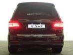 Mercedes-Benz GLS 63s AMG 585pk 4MATIC Aut- Panodak, B&O, 36, Auto's, Mercedes-Benz, Origineel Nederlands, Te koop, Huisgarantie