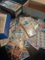 Verzameling, Verzamelen, Complete verzamelingen en Collecties, Ophalen of Verzenden