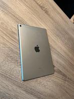 iPad Pro 9.7 wifi & simkaart 32GB | barsten scherm, Computers en Software, Apple iPads, Apple iPad, Ophalen of Verzenden, 32 GB