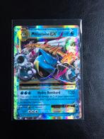 M Blastoise - Evolutions, Ophalen of Verzenden, Zo goed als nieuw