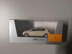 Opel Miniaturen Minichamps, schaal 1:43, Hobby en Vrije tijd, Modelauto's | 1:43, Ophalen of Verzenden, Nieuw, Auto, MiniChamps