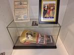 Floyd Mayweather Jr. vs. Conor McGregor 2017 Fight Floyd May, Ophalen, Zo goed als nieuw, Bokshandschoenen