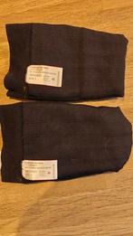 Steunkousen Mediven men, Ophalen of Verzenden, Maat 43 t/m 46, Zwart