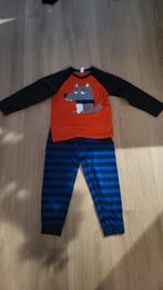 Palomino pyjama maat 128, Nacht- of Onderkleding, Palomino, Ophalen of Verzenden, Zo goed als nieuw