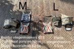 Vliegenaccessoires, Ophalen of Verzenden, Gebruikt, Overige soorten