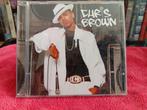 Chris Brown:, Ophalen of Verzenden, 2000 tot heden, Gebruikt