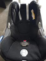 Maxi-Cosi CabrioFix Autostoel 0-13kg, Ophalen, Zijbescherming, 0 t/m 13 kg, Maxi-Cosi