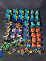 Skylanders beschadigd, Avontuur en Actie, W, 1 speler, Ophalen of Verzenden
