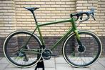 Sworks Aethos 61 Sram Red eTap 2x12s Dubbele PWM Roval CLXII, Overige merken, Carbon, Heren, Ophalen of Verzenden