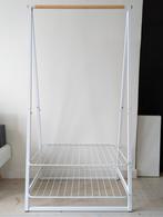 Brabantia Linn kledingrek droogrek groot, Kleding | Dames, Ophalen, Zo goed als nieuw