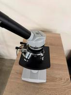 Euromex microscoop, Ophalen of Verzenden, Zo goed als nieuw