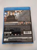 R.I.P.D. Blu-ray met Jeff Bridges en Ryan Reynolds, Hofweg, Actie, Ophalen of Verzenden, Zo goed als nieuw