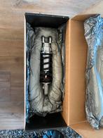 Originele Yamaha MT09 vering, Ophalen of Verzenden, Nieuw