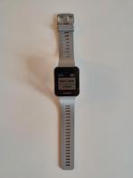 Golf horloge - Garmin Approach S10 Zwart, Ophalen, Zo goed als nieuw, Overige typen, Overige merken