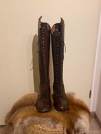 SUEDWIND RIJLAARZEN LEGACY VENADO maat 42, Ophalen of Verzenden, Zo goed als nieuw, Western, Schoeisel