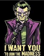 Zzp Glazenwasser gezocht