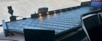 DAF XF106 Dashboard plank, Auto-onderdelen, Vrachtwagen-onderdelen, Ophalen, DAF