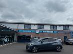 Nissan Micra 0.9 IG-T | N-Connecta 5-Drs | Airco-Ecc | Navi, Auto's, Nissan, 898 cc, Gebruikt, Euro 6, 23 km/l