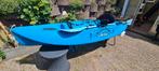 Hobie Mirage Sport, Watersport en Boten, Kano's, Ophalen, Zo goed als nieuw, Eén persoon, Kajak