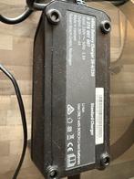 Ebike Acculader 36-4/230, Ophalen of Verzenden, Gebruikt