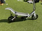Spacescooter, Ophalen, Gebruikt, Overige typen