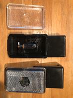 Achterlichten aanhanger - Diverse Merken, Ophalen, Nieuw