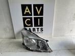 Koplamp Toyota Yaris III 3  H7 Haligeen rechts, Auto-onderdelen, Verlichting, Gebruikt, -, -, Ophalen of Verzenden