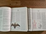 Encyclopedie, Boeken, Encyclopedieën, Ophalen of Verzenden, Zo goed als nieuw, Algemeen, Complete serie