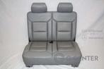 Mercedes-Benz G-Klasse Interieur Grijs W463 Compleet, Auto-onderdelen, Ophalen of Verzenden, Gebruikt, BOVAG lid, Mercedes-Benz