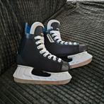 Ijshockey schaatsen maat 36 zgan, Sport en Fitness, Schaatsen, Ophalen of Verzenden, Zo goed als nieuw, IJshockeyschaatsen, Nijdam