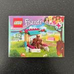Lego 41089 Friends Jong Veulentje (5-12 jr) (NIEUW), Ophalen of Verzenden, Nieuw, Complete set, Lego