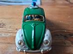 Corgi toy., Hobby en Vrije tijd, Modelauto's | 1:43, Ophalen of Verzenden, Nieuw, Auto, Corgi