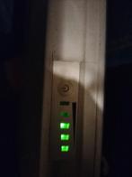 Accu Sparta, Fietsen en Brommers, Ophalen of Verzenden, Gebruikt