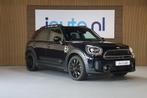 MINI Countryman 2.0 Cooper S E ALL4 Yours € 32.950,00, Auto's, Mini, Automaat, Gebruikt, Countryman, Leder en Stof